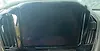 Info-gps-tv screen - 2018 Chevrolet Traverse