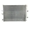 Condenser - 2016 Ford Edge SEL