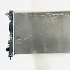 Radiator - 2016 Chevrolet Impala LT (2LT)