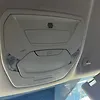 Overhead Console - 2017 Ford Escape