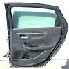 Door (RHB) - 2019 Chevrolet Impala Premier (2LZ)