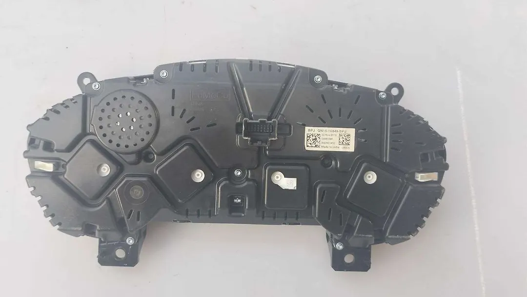 Speedometer - 2018 Ford EcoSport