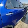Door (RHB) - 2013 Ford Explorer Base