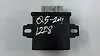 Headlight Control Module - 2010 Audi Q5