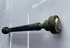 Front drive shaft - 2013 Land Rover RANGE ROVER