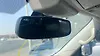 Rear view mirror - 2011 Infiniti QX56
