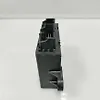 Door Control Module - 2015 Ford Edge