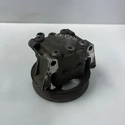 Power steering pump - 2009 Jaguar XF