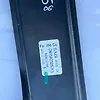 Door Motor (RHB) - 2018 Ford EcoSport