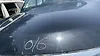 Hood/Bonnet - 2013 Infiniti QX56