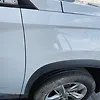 Fender (RHF) - 2022 Chevrolet Captiva