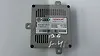 Headlight Control Module - 2014 Audi SQ5