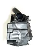 Air cleaner box - 2017 Lincoln MKC Select