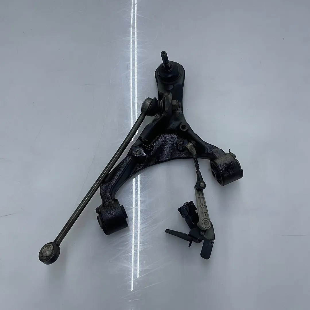 Lower arm (RH) - 2013 Land Rover RANGE ROVER