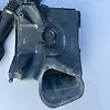 Air cleaner box - 2017 Chevrolet Impala