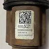 Axle Rear (LH) - 2021 Chevrolet Trailblazer