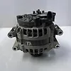 Alternator - 2018 Volkswagen Arteon