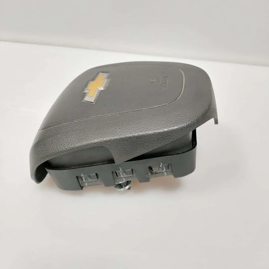 Airbag (Steering) - 2010 Chevrolet Cruze