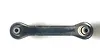 Knuckle support - 2016 GMC Terrain Denali