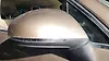 Side Mirror (RH) - 2016 Volkswagen Touareg