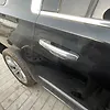Door (RHB) - 2016 Cadillac Escalade ESV PREMIUM