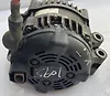 Alternator - 2013 Jaguar XJ
