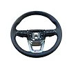 Steering wheel - 2016 Audi Q7