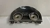 Speedometer - 2008 Ford Edge SEL