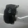 Throttle body - 2013 Nissan Pathfinder