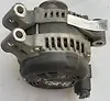 Alternator - 2017 Jaguar F-Pace