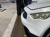Front Bumper - 2011 Infiniti FX50