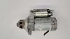 Starter Motor - 2020 Chevrolet Traverse
