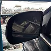 Side Mirror (LH) - 2019 Jeep Cherokee