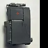 Battery Terminal - 2018 GMC Terrain