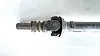 Front drive shaft - 2016 GMC Yukon