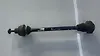 Axle Rear (RH) - 2011 Audi Q5 