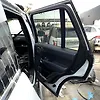 Door (RHB) - 2015 Land Rover RANGE ROVER Autobiography