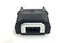  Windshield Camera  - 2020 Cadillac XT6 Platinum Luxury/Premium Luxury FWD