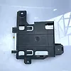 Satellite Receiver Control Module - 2010 GMC Yukon