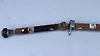 Drive Shaft - 2016 Ford Mustang V6