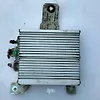  Active Noise Cancellation Module - 2014 Chevrolet Equinox