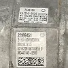 AC Compressor - 2017 GMC Acadia SLE 2