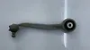 Upper arm (LH) - 2011 Audi A4