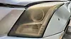 Headlight (LH) - 2014 Cadillac ATS LUXURY