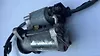 Starter Motor - 2017 Ford Escape