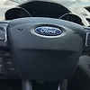 Airbag (Steering) - 2019 Ford Escape
