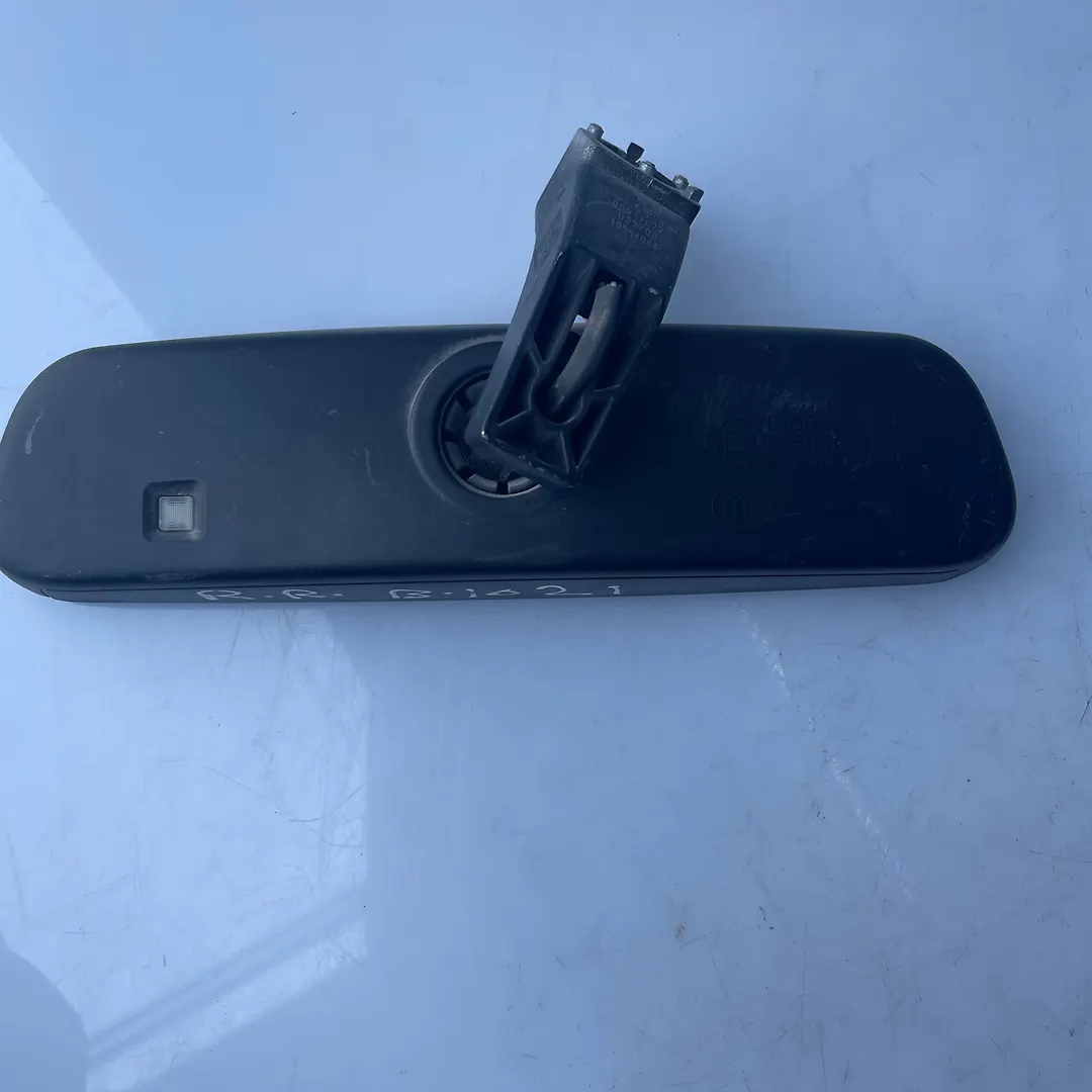 Mirror (Inner rear view) - 2006 Land Rover RANGE ROVER VOGUE