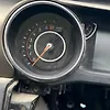 Speedometer - 2021 Jeep Wrangler