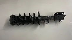 Shock Absorber (RHF) - 2014 Chevrolet Spark