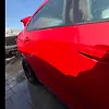 Door (RHB) - 2019 Chevrolet Aveo